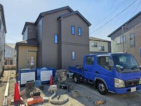 静岡県焼津市塩津