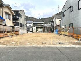 京都府京都市北区上賀茂岡本口町