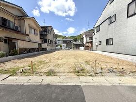 京都府京都市北区上賀茂岡本口町