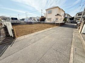 埼玉県上尾市大字瓦葺