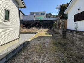 宮崎県宮崎市佐土原町上田島