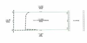 福岡県北九州市戸畑区銀座２丁目