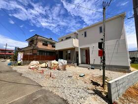 宮城県仙台市青葉区三条町