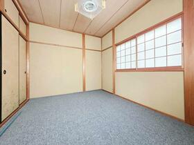 奈良県北葛城郡河合町泉台２丁目