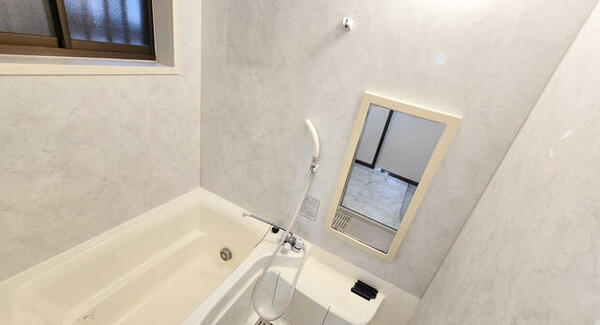 detached 埼玉県幸手市北１丁目
地図を見る