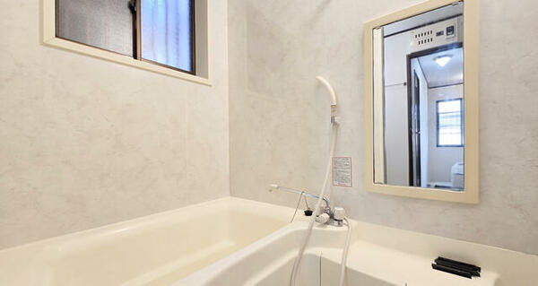 detached 埼玉県幸手市北１丁目
地図を見る