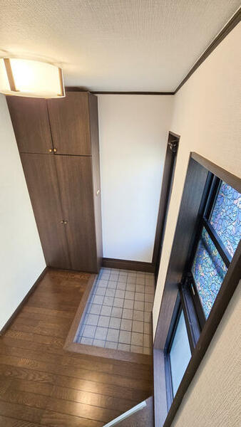 detached 埼玉県幸手市北１丁目
地図を見る