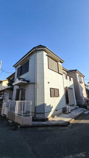 代表画像_外観@211062077855