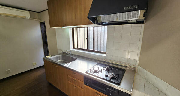 detached 埼玉県幸手市北１丁目
地図を見る