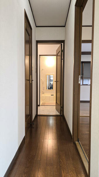 detached 埼玉県幸手市北１丁目
地図を見る