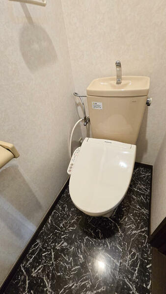 detached 埼玉県幸手市北１丁目
地図を見る