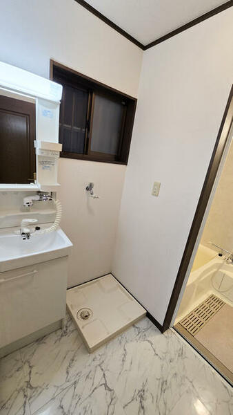 detached 埼玉県幸手市北１丁目
地図を見る