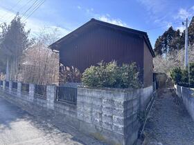 宮城県東松島市小松字池の内