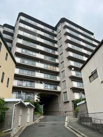 奈良県大和郡山市朝日町