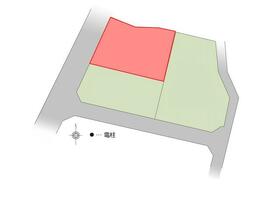 群馬県高崎市金古町