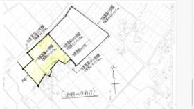 埼玉県久喜市菖蒲町三箇