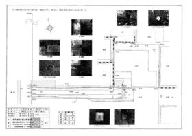 東京都墨田区立川４丁目