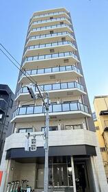 東京都荒川区東日暮里６丁目