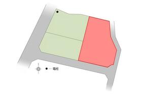 群馬県高崎市金古町