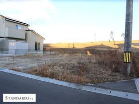 福島県本宮市本宮字諏訪