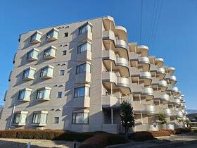 グランヴィ島内