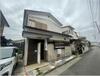 桶川駅よりバス5分 徒歩1分 築51年2ヶ月の賃貸物件