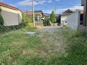 長野県松本市井川城１丁目