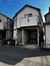 埼玉県越谷市大字南荻島