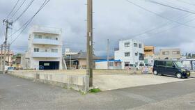 鹿児島県大島郡徳之島町亀津