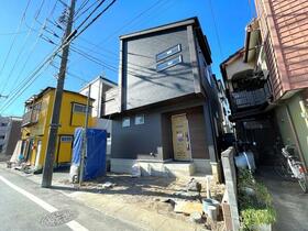 埼玉県川口市芝下２丁目