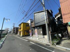 埼玉県川口市芝下２丁目