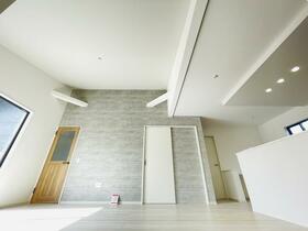 福島県伊達郡桑折町字桑島一