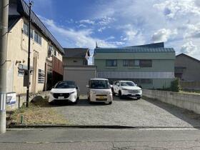 青森県青森市橋本３丁目