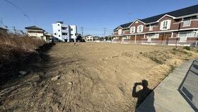 埼玉県幸手市北１丁目