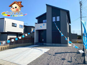 熊本県熊本市南区元三町２丁目