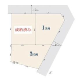 東京都文京区千駄木５丁目