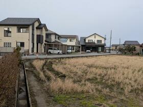 富山県富山市高木南