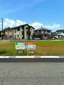 富山県富山市高木南