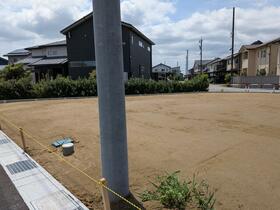 富山県富山市高木南