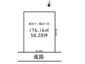 滋賀県甲賀市甲南町寺庄