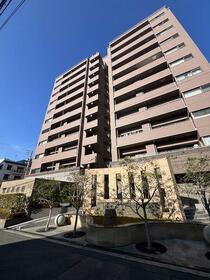 アルファガーデン中央公園