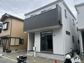 大阪府東大阪市玉串町西１丁目