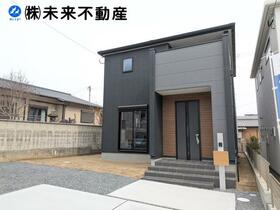 福岡県遠賀郡水巻町頃末北３丁目