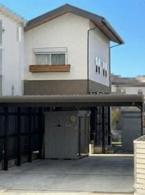 福島県郡山市安積町長久保５丁目