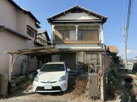 兵庫県加古郡稲美町加古