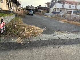 三重県津市乙部