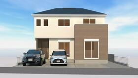 徳島県徳島市八万町橋本