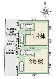 大阪府東大阪市玉串町西１丁目