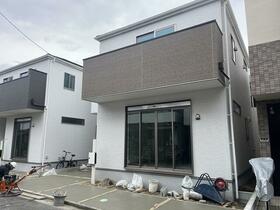 大阪府東大阪市玉串町西１丁目