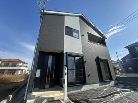 茨城県古河市原町